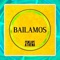 Bailamos artwork