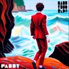 Fabby - Single