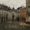 Lisboa Tbilisi - Single