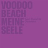 Meine Seele (feat. Hendrik Otremba) - Single