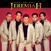 Jeremiah - Nanghihinayang