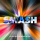 SMASH - THE SINGLES 1985-2020 cover art