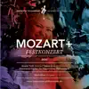 Stream & download Mozart+ Bruch (Live)