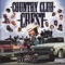 Fif-n-Sak (feat. Coolio Da Unda Dogg) - Country Club Crest lyrics