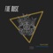 Eternal Sensations - Kevin Deep lyrics