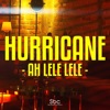 Ah Lele Lele - Single