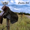 Country Soil - Single