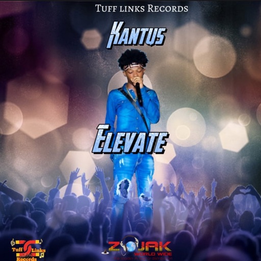 Album artwork