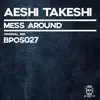 Stream & download Mess Around - Single