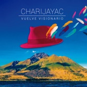 Charijayac - Nos Vemos en la Próxima Vida