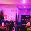 Call It Lyfe - Single