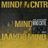 Mind Cntrl - Single