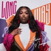 Long Way - Single