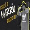 Floripa (feat. Mc Rd & MC Alysson) - DJ Narru lyrics