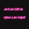 Oyna Lan Hayat - Single