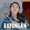 Rayungan - Single