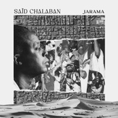 Saïd Chalaban - Jarama