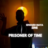 Prisoner of Time ("Sine") artwork