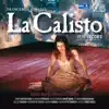 Cavalli: La Calisto album lyrics, reviews, download