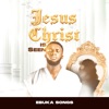 Jesus Christ is seen - Single