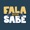 FALA QUEM SABE - Um Beijo P'ra Ti