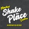 Shake the Place (Marfan Roadmix) artwork