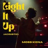 Light It Up (Acoustic Version) - Single