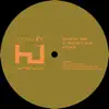 Sunset Dub / 9 Samurai (Quarta 330 RMX) - Single album lyrics, reviews, download