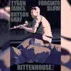 Rittenhouse 2 song lyrics