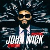 Dancehall John Wick - Single
