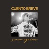 Cuento Breve - Single