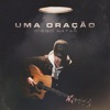 Uma Oração - Single