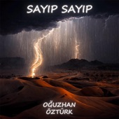 Sayıp Sayıp artwork