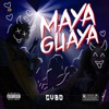 Maya Guaya - Single