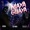 'Nuevo Del Dia' : Jowell Ft. Hang Over & Gvbo - Maya Guaya (Remix)
