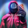 Squid Game (Red Light, Green Light) by Rockit Gaming, Dan Bull iTunes Track 1