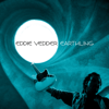 Eddie Vedder - The Dark artwork