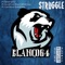 Sruggle (feat. Cashland $ide$how & Stitchiano) - BLANCO64 lyrics