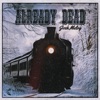Already Dead - Single