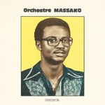 Orchestre Massako - Dibembi