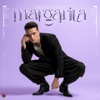 Margarita - Single, 2022