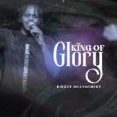 King of Glory artwork