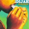 Juntos Podemos Estar - Mistah Dijah lyrics