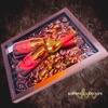 Rompe la Dompe - Single