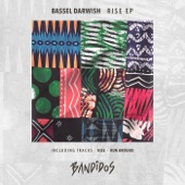 Bassel Darwish - Rise (Original Mix)