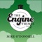 Spencer's Theme - Mike O'Donnell lyrics