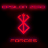 Forces (Theme From Berserk) artwork