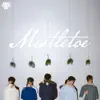 Stream & download Mistletoe - Single