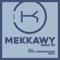 Ways - Mekkawy lyrics