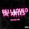 Daycer Mc - Senda Bellakona
